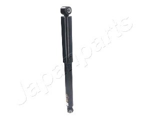 Shock Absorber JAPANPARTS MM00305 3