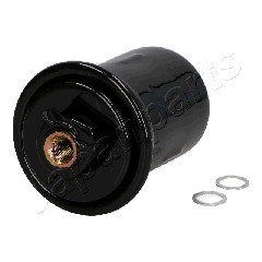 Fuel filter JAPANPARTS FC216S 2