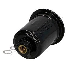 Fuel filter JAPANPARTS FC216S 4