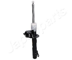 Shock Absorber JAPANPARTS MM00235 3