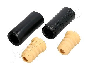 Dust Cover Kit, shock absorber JAPANPARTS KTP0104