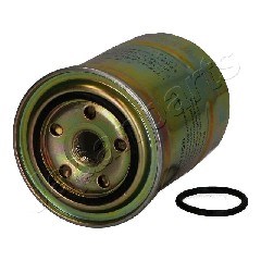 Fuel Filter JAPANPARTS FC215S 2