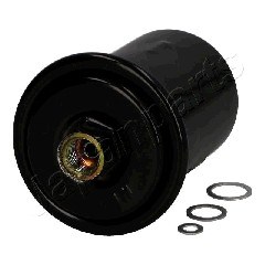 Fuel Filter JAPANPARTS FC224S