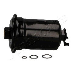 Fuel Filter JAPANPARTS FC224S 3