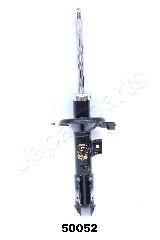 Shock Absorber JAPANPARTS MM50052