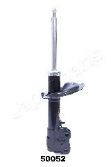 Shock Absorber JAPANPARTS MM50052 2