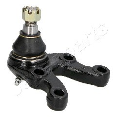 Ball Joint JAPANPARTS BJ515L 2