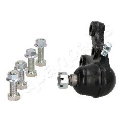 Ball Joint JAPANPARTS BJH17L 3