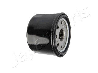 Oil Filter JAPANPARTS FO803S