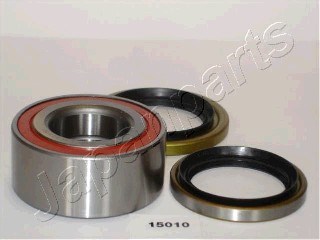 Wheel Bearing Kit JAPANPARTS KK15010