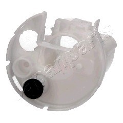 Fuel filter JAPANPARTS FC234S 2