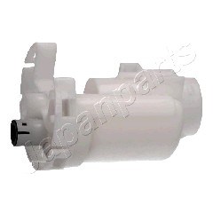 Fuel filter JAPANPARTS FC234S 3