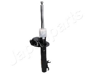 Shock Absorber JAPANPARTS MM00234 3