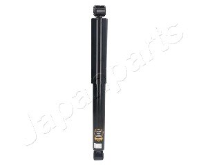 Shock Absorber JAPANPARTS MM00304 2