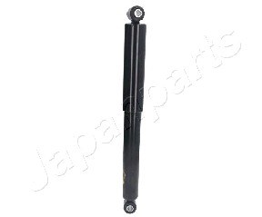 Shock Absorber JAPANPARTS MM00304 3