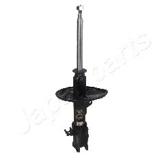 Shock Absorber JAPANPARTS MM22036