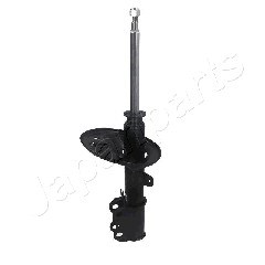 Shock Absorber JAPANPARTS MM22036 2