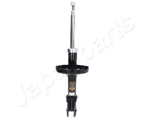 Shock Absorber JAPANPARTS MM10028 2