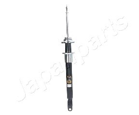 Shock Absorber JAPANPARTS MM00298