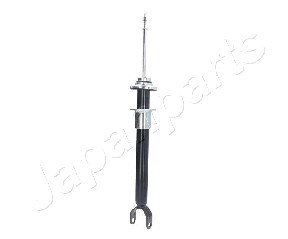 Shock Absorber JAPANPARTS MM00298 3