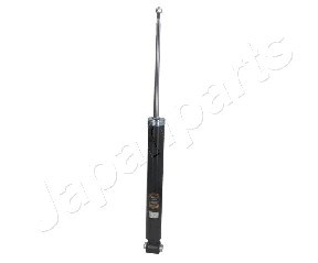 Shock Absorber JAPANPARTS MM00627