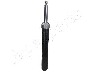 Shock Absorber JAPANPARTS MM00627 3
