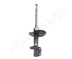 Shock Absorber JAPANPARTS MM20032 3