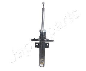 Shock Absorber JAPANPARTS MM00242
