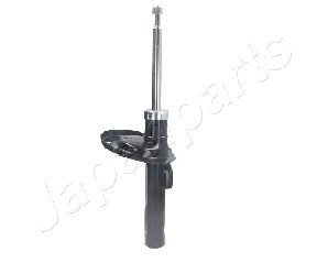 Shock Absorber JAPANPARTS MM00242 3