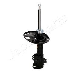 Shock Absorber JAPANPARTS MM22120 2