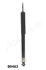 Shock Absorber JAPANPARTS MM00463