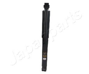 Shock Absorber JAPANPARTS MM33041 2