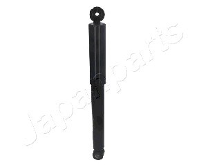 Shock Absorber JAPANPARTS MM33041 3