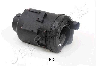 Fuel filter JAPANPARTS FCH16S