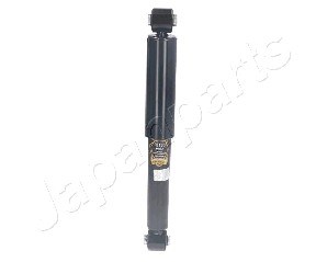 Shock Absorber JAPANPARTS MM00130