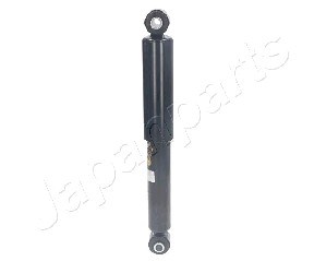 Shock Absorber JAPANPARTS MM00130 3