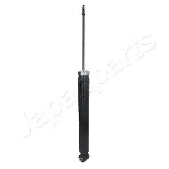 Shock Absorber JAPANPARTS MM00630 3