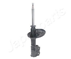 Shock Absorber JAPANPARTS MM50003 2
