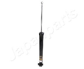 Shock Absorber JAPANPARTS MM00038