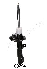 Shock Absorber JAPANPARTS MM00794 2