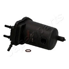 Fuel Filter JAPANPARTS FC133S 2