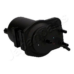 Fuel Filter JAPANPARTS FC133S 4