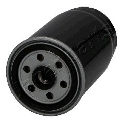 Fuel Filter JAPANPARTS FC911S
