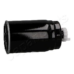 Fuel Filter JAPANPARTS FC911S 3