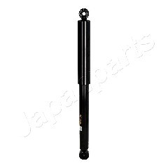 Shock Absorber JAPANPARTS MM60029 2