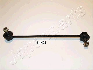 Stabiliser Bar, suspension JAPANPARTS SIH05R
