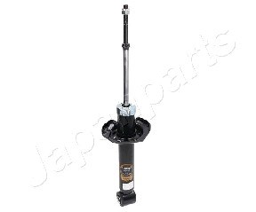 Shock Absorber JAPANPARTS MM10019