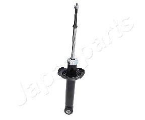 Shock Absorber JAPANPARTS MM10019 3