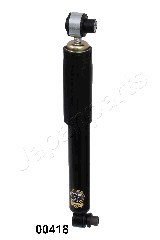 Shock Absorber JAPANPARTS MM00418