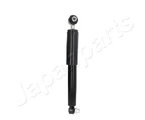 Shock Absorber JAPANPARTS MM00418 2
